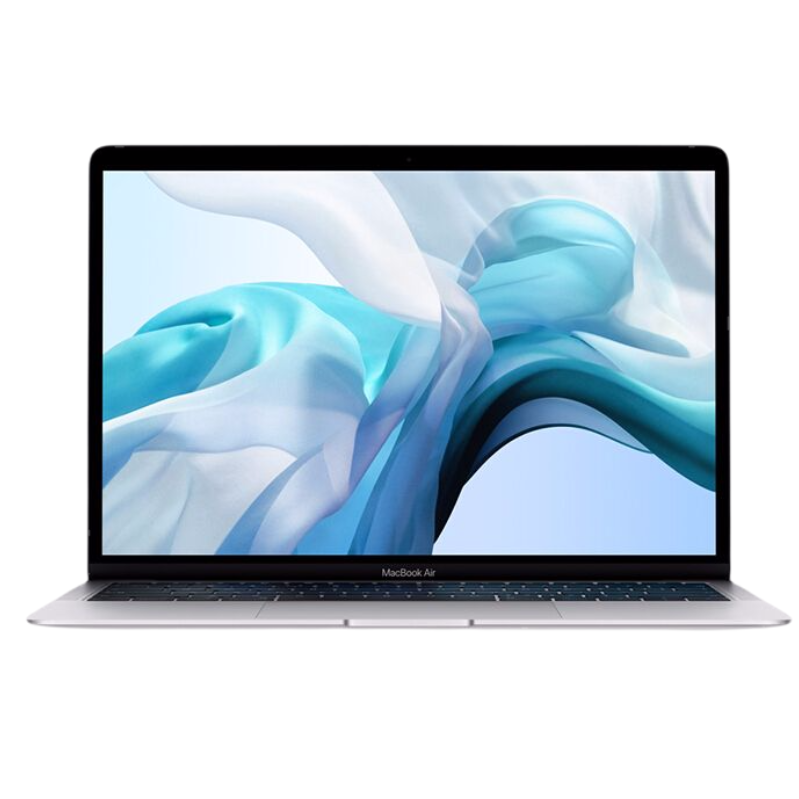 APPLE 高清时尚轻薄本