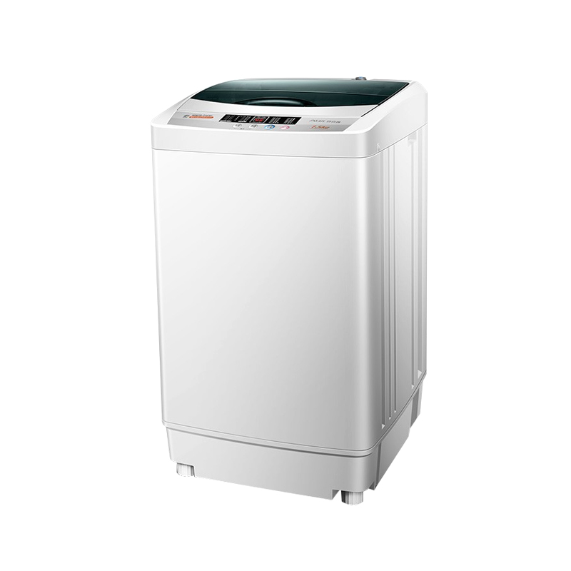 奥克斯 一键洗涤 波轮洗衣机