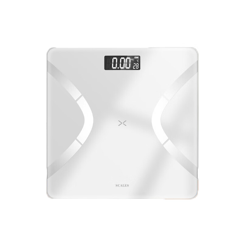 凯丰 充电款电子秤