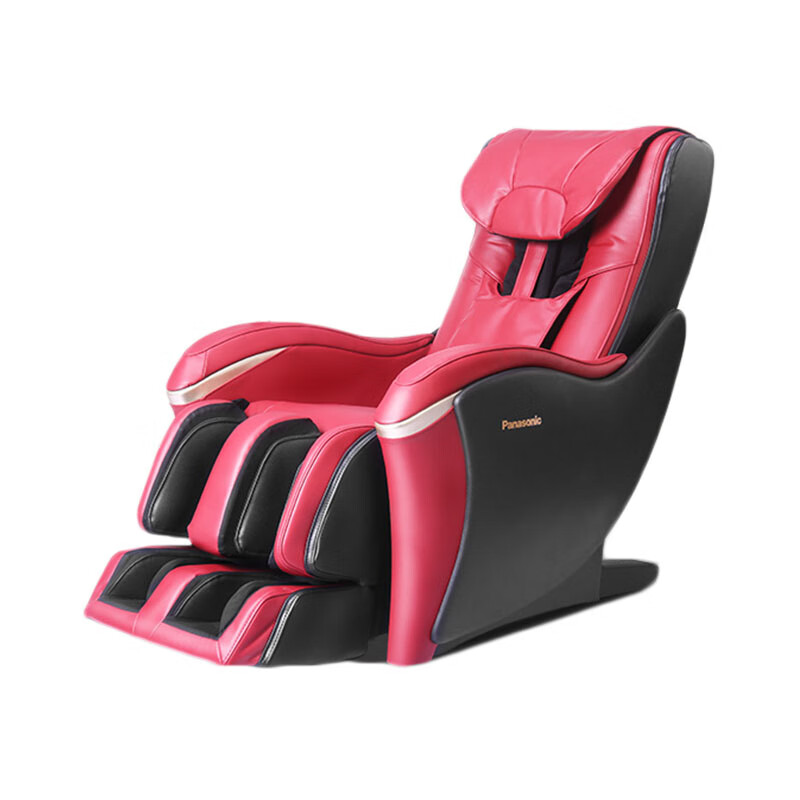 松下 气囊包裹按摩椅