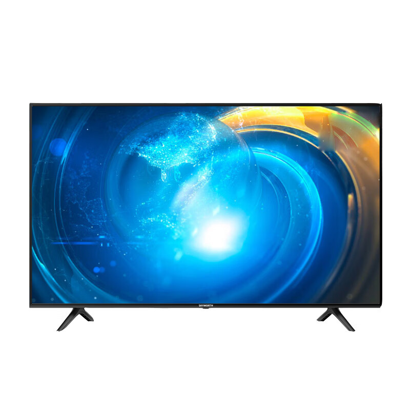 创维 防蓝光教育 电视