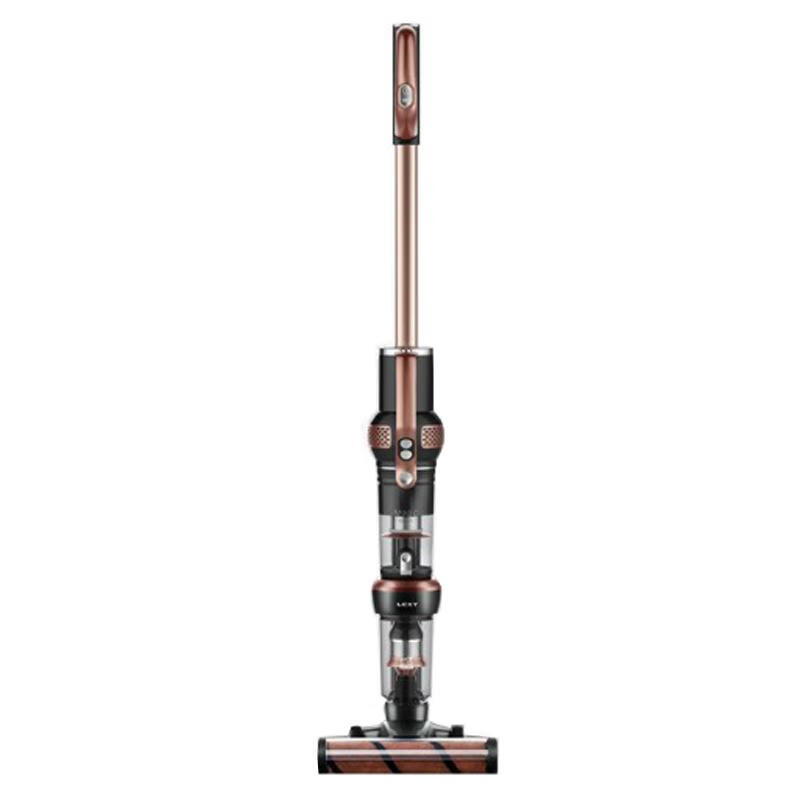 莱克 吸拖一体吸尘器