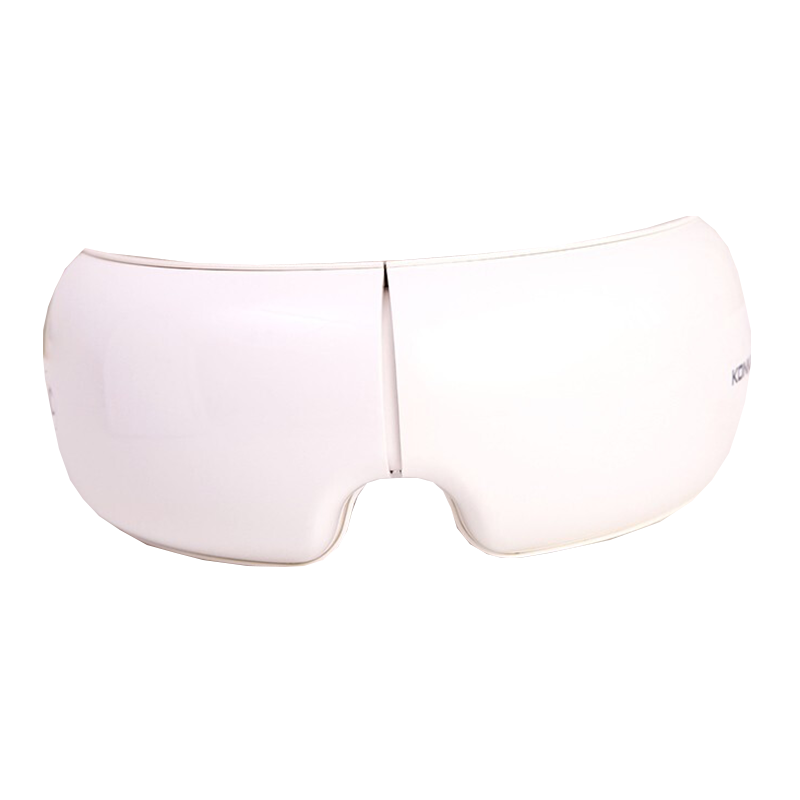 康佳 亲肤透气按摩仪