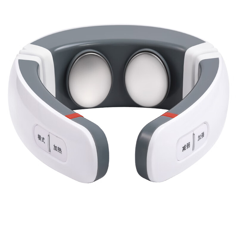 攀高 多功能颈椎按摩仪