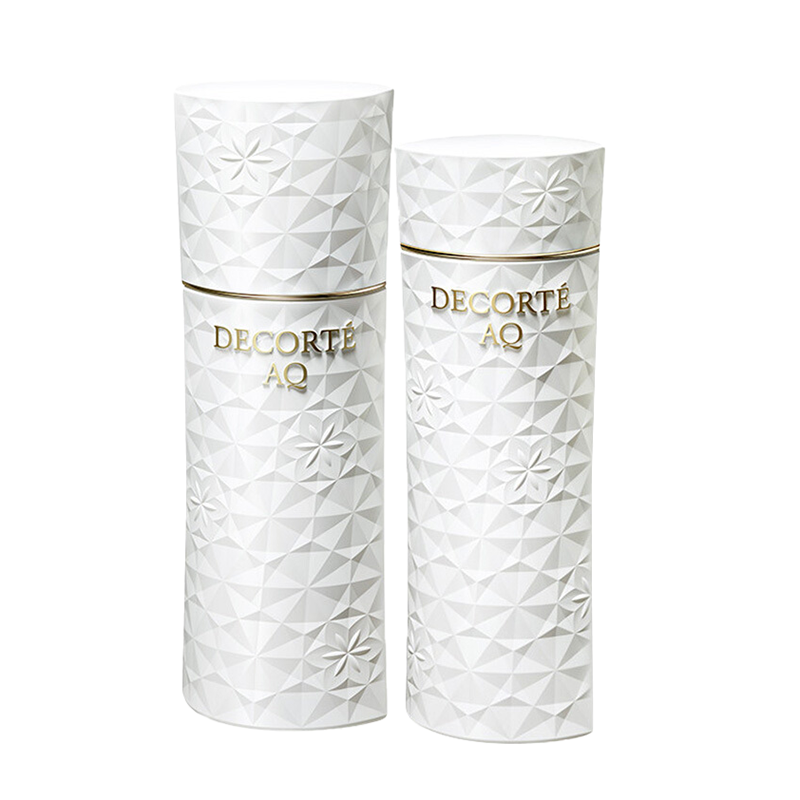 黛珂 渗透科技 护肤套装