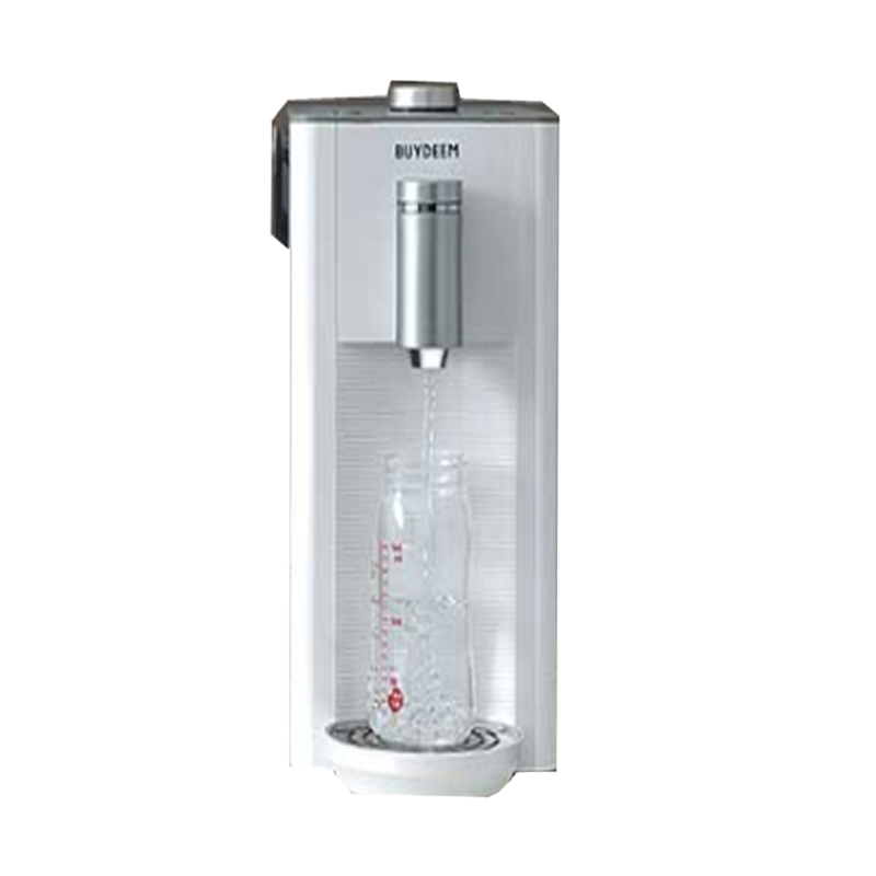 北鼎 即热式 饮水机