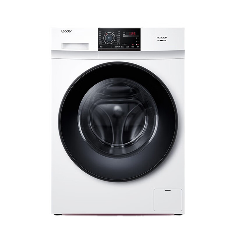 统帅 高温除菌滚筒洗衣机