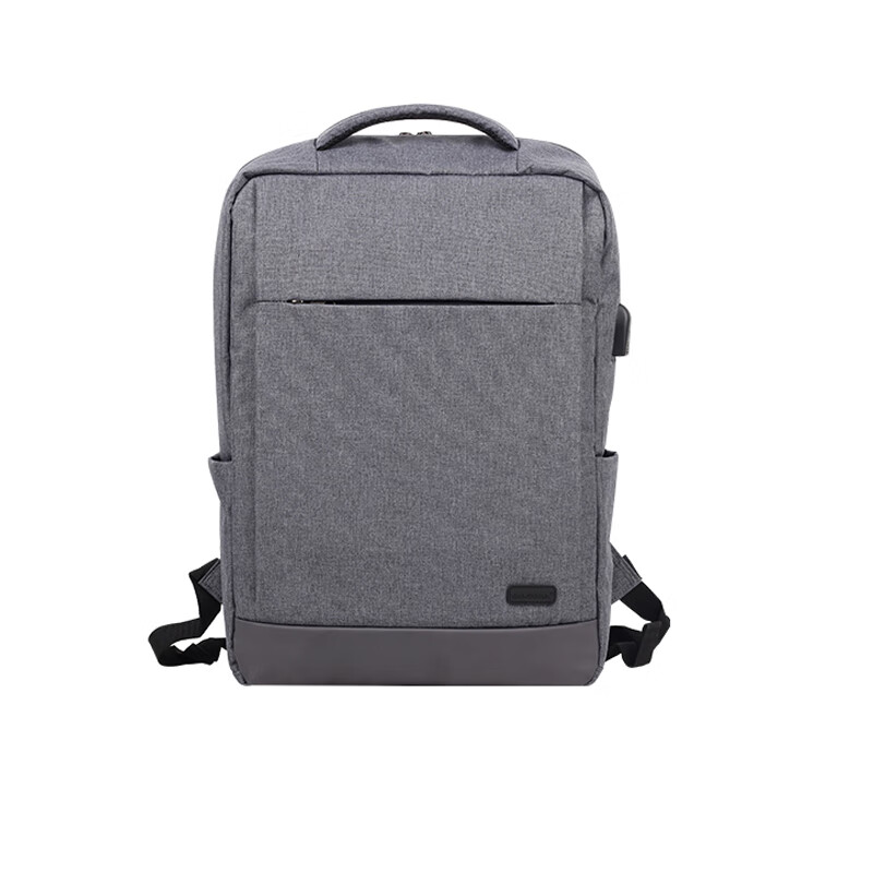 GYSFONE 双肩电脑包