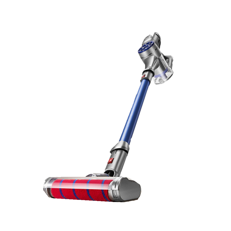 苏泊尔 大吸力手持吸尘器