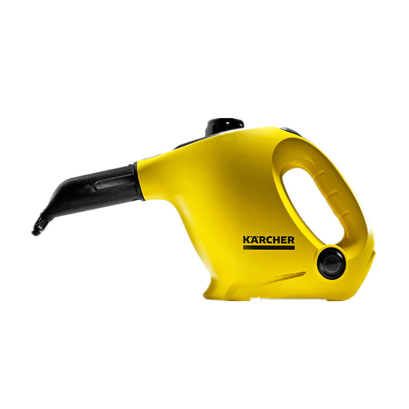 卡赫 多功能蒸汽清洁机