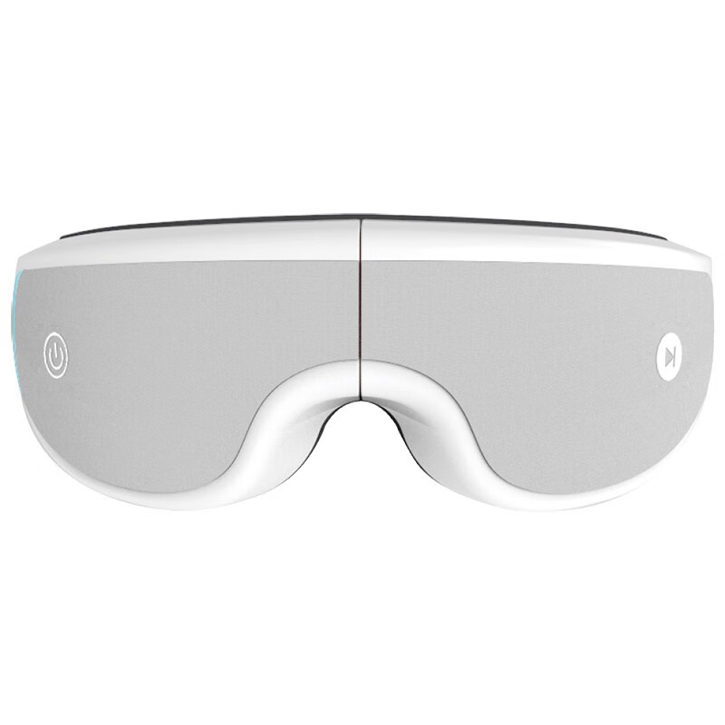 怡帆 蓝牙眼部按摩器