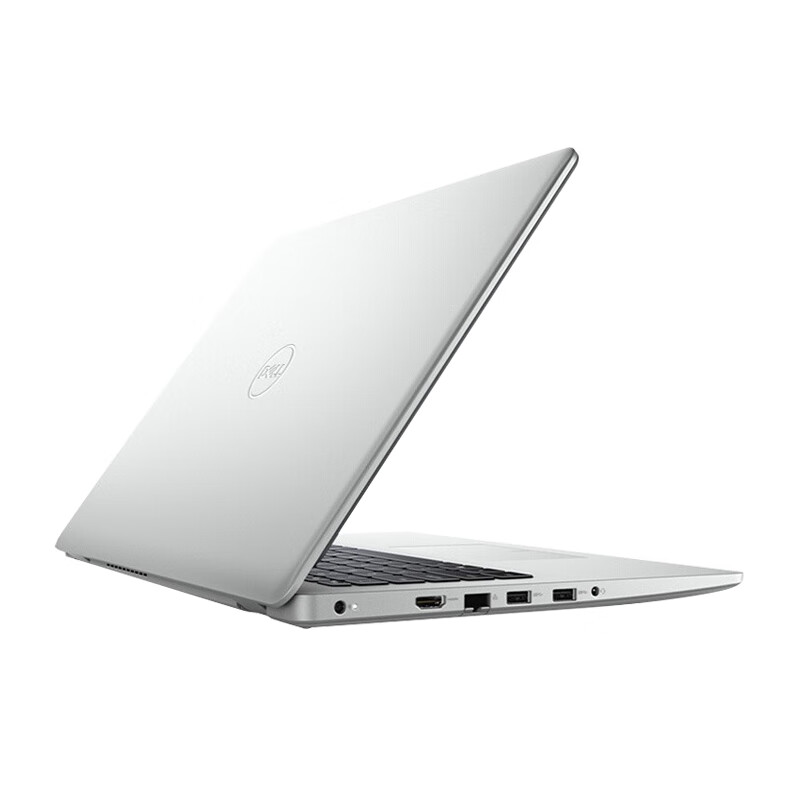 戴尔 独显轻薄笔记本