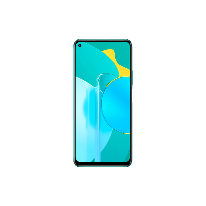 华为 40W快充 手机