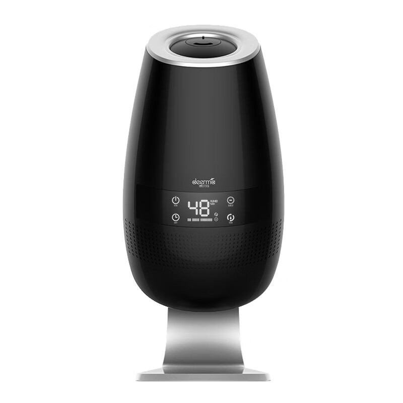 德尔玛 5L大容量加湿器