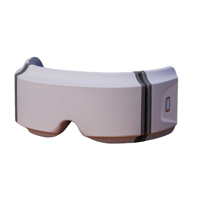 FREEFIELD 亲肤按摩仪