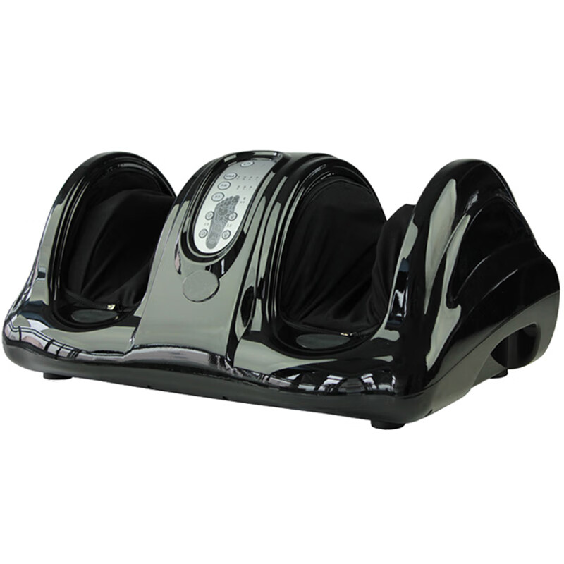 朗康 腿部足底脚底足疗机