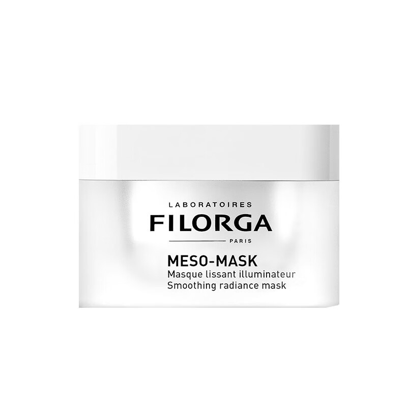 菲洛嘉 十全大补面膜