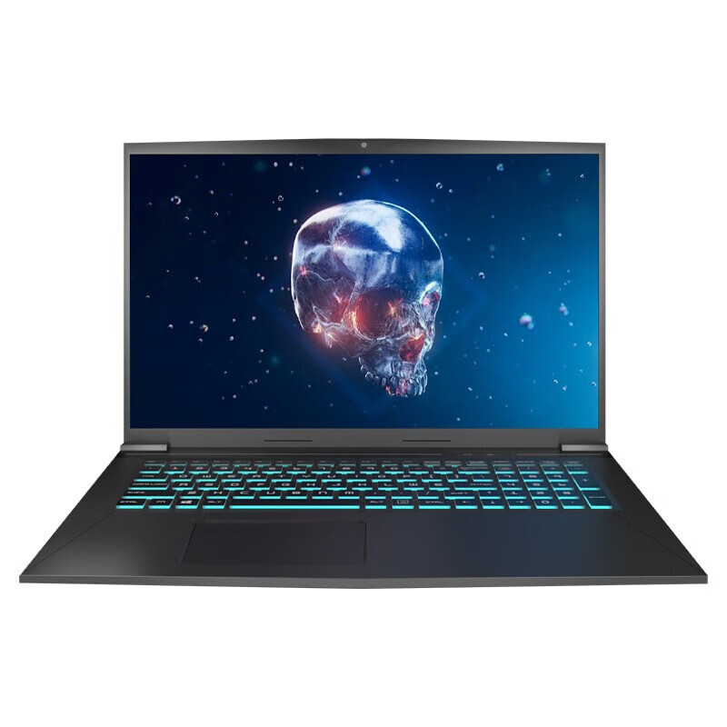 火影 独显 游戏本