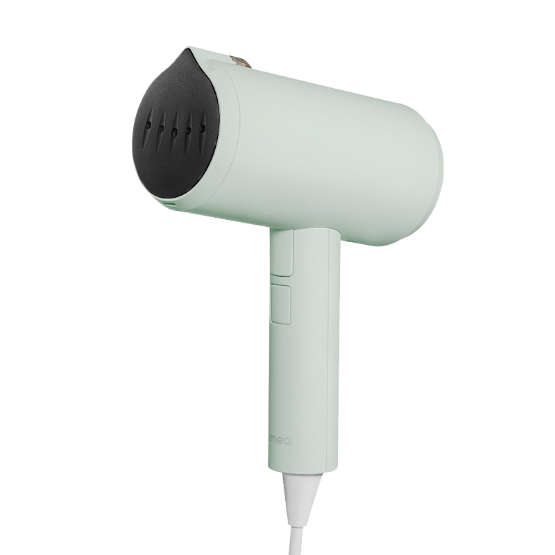 科西恒温面板挂烫机