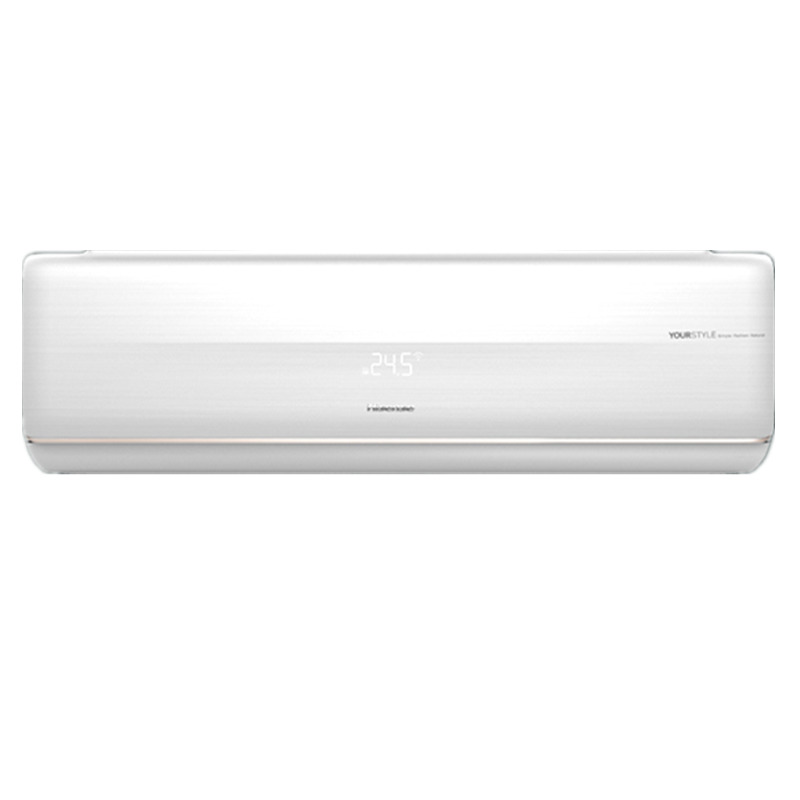 海信 高温自清洁空调