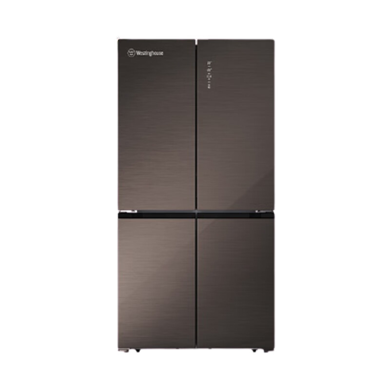 西屋 净味恒温双变频冰箱