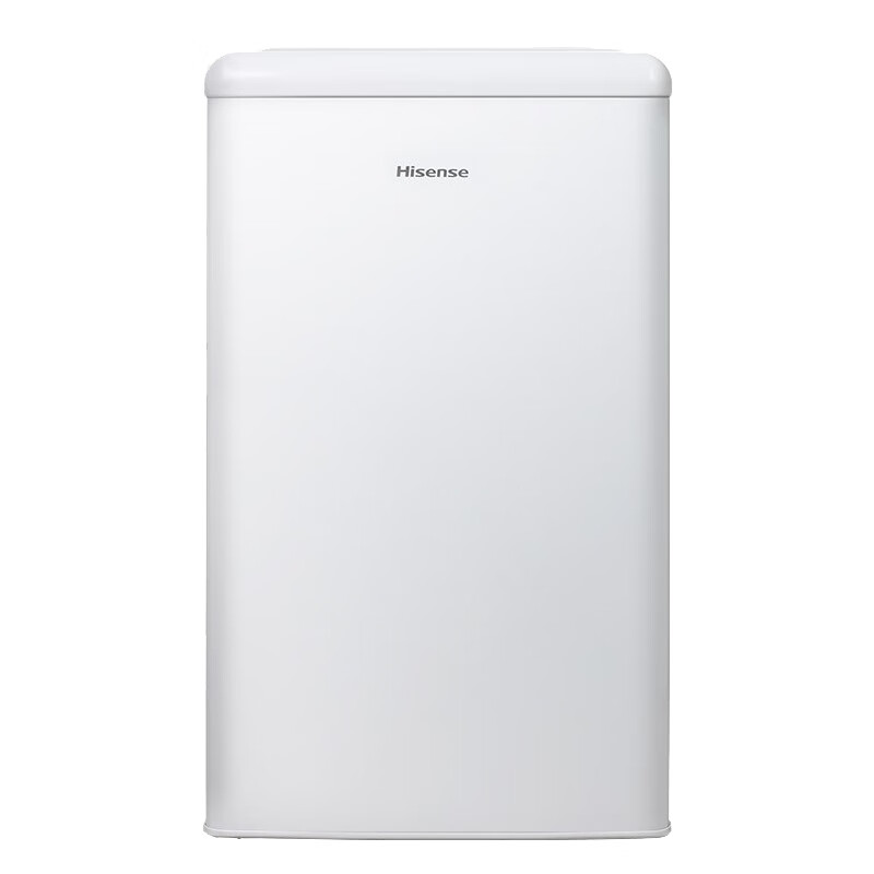 海信 节能静音冰箱