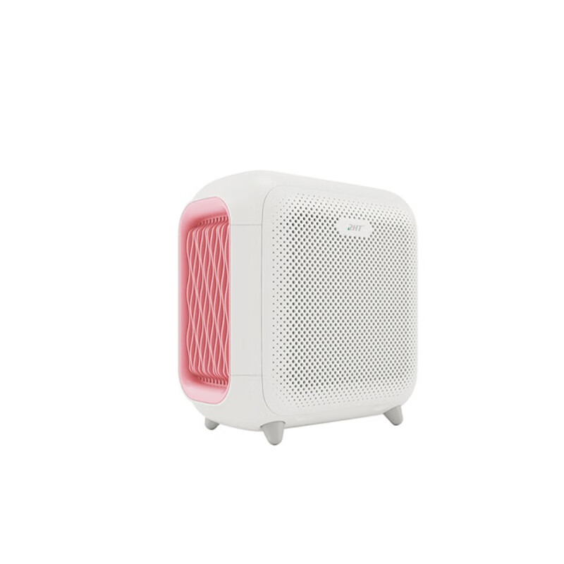 信山 手机智控 空气净化器