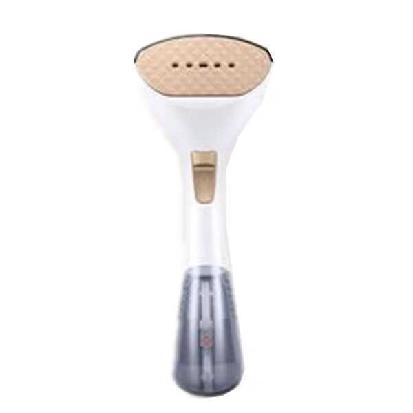 苏泊尔家用蒸汽挂烫机