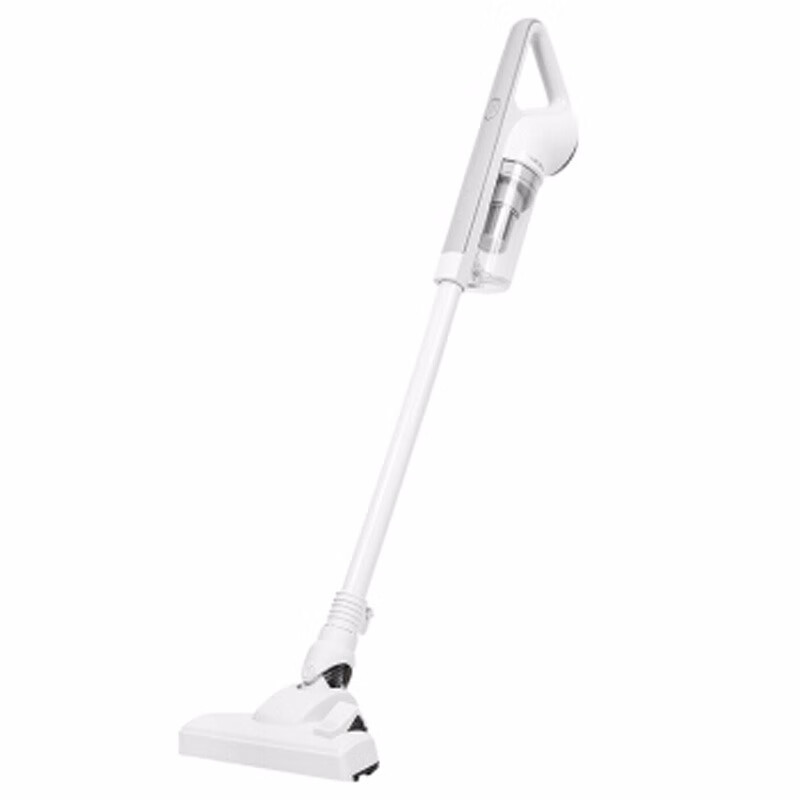 奥克斯 家用静音吸尘器