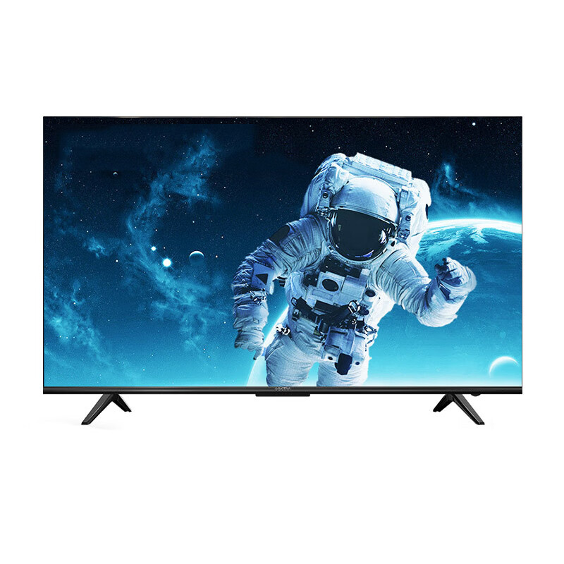 康佳 全面屏智慧屏 液晶电视