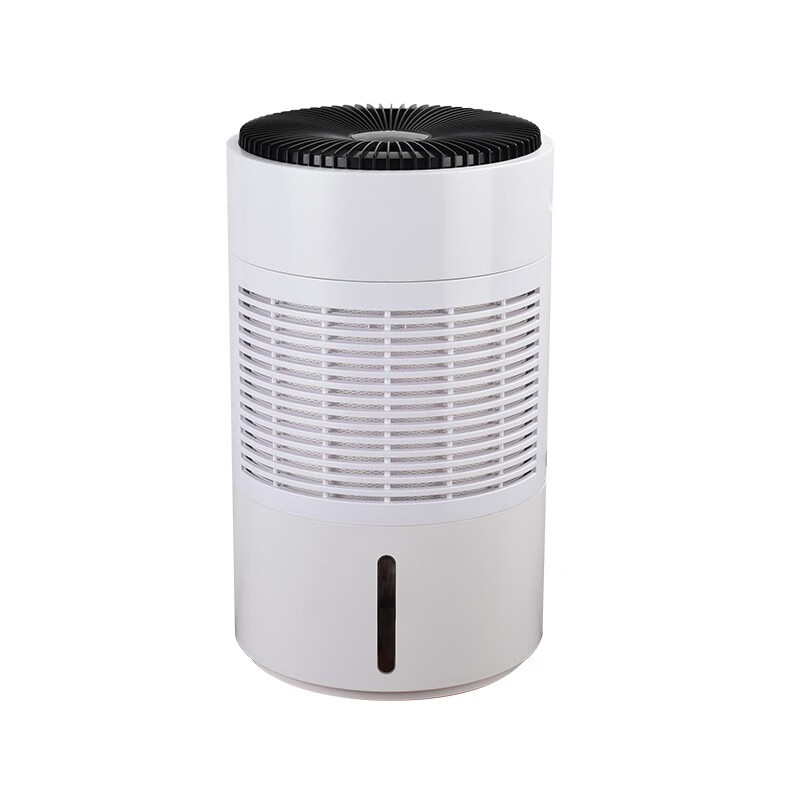 申井无雾加湿器