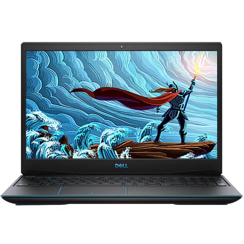 戴尔 高刷新率游戏本