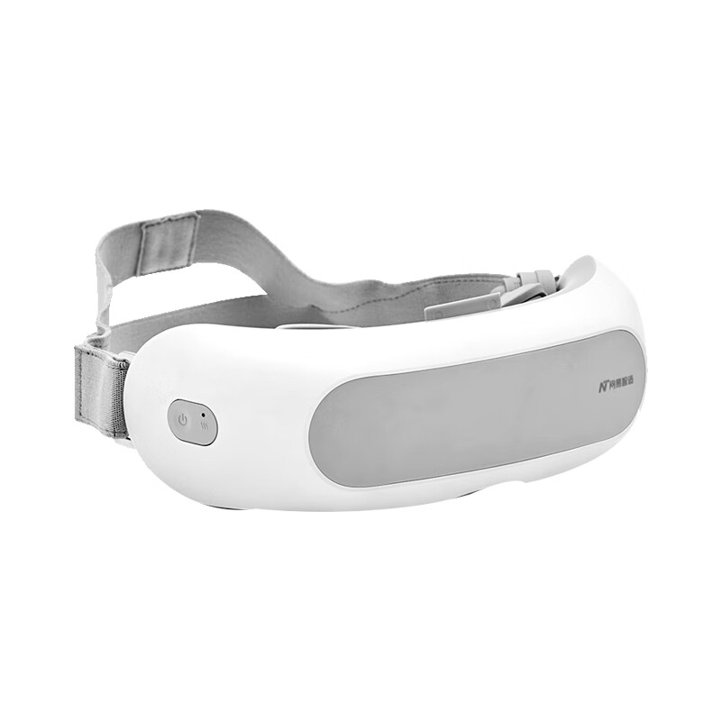 网易严选 眼部穴位机械按摩仪