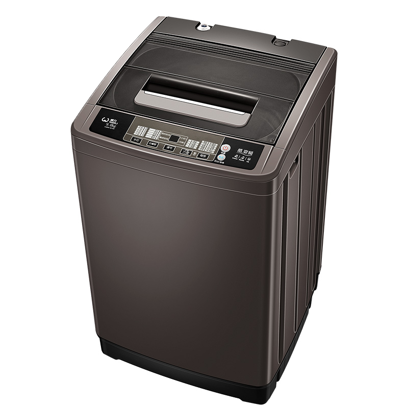 威力 飓狼波轮洗衣机