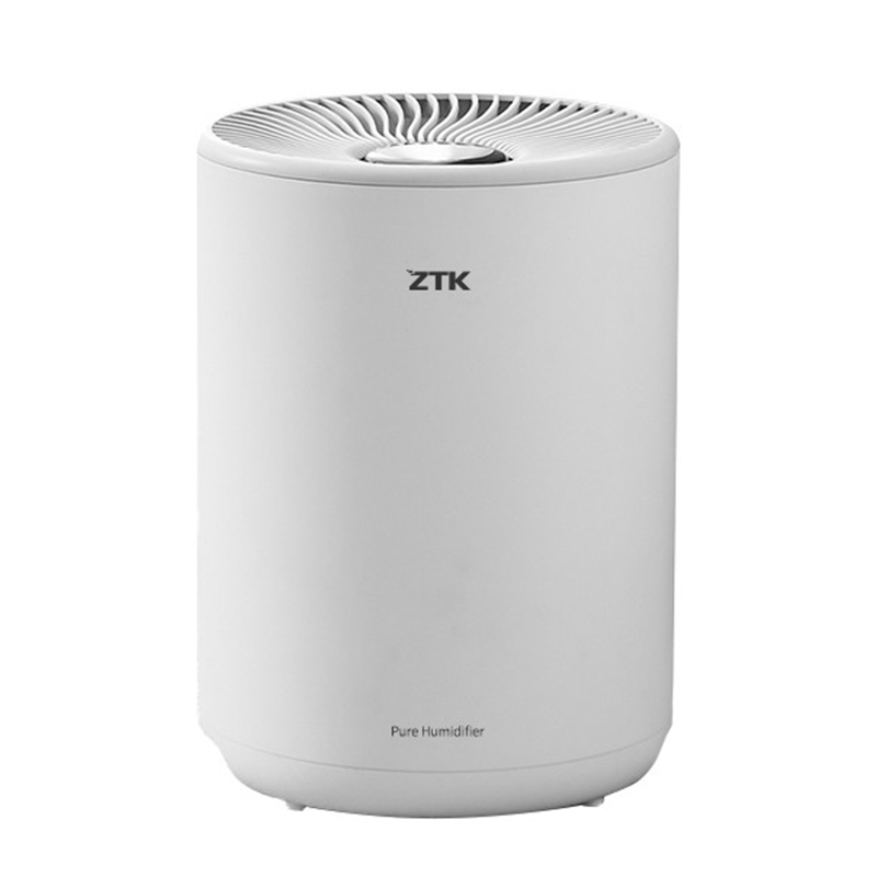 ZTK 加水便捷 加湿器
