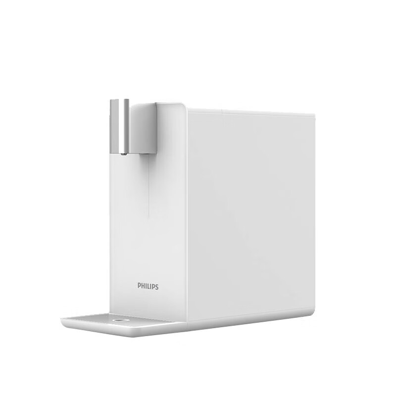 飞利浦 家用即热饮水机