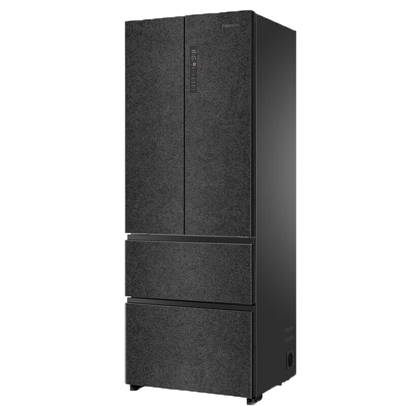 卡萨帝 原石系列多门冰箱