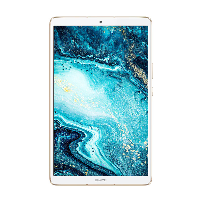 华为 立体音效 平板电脑