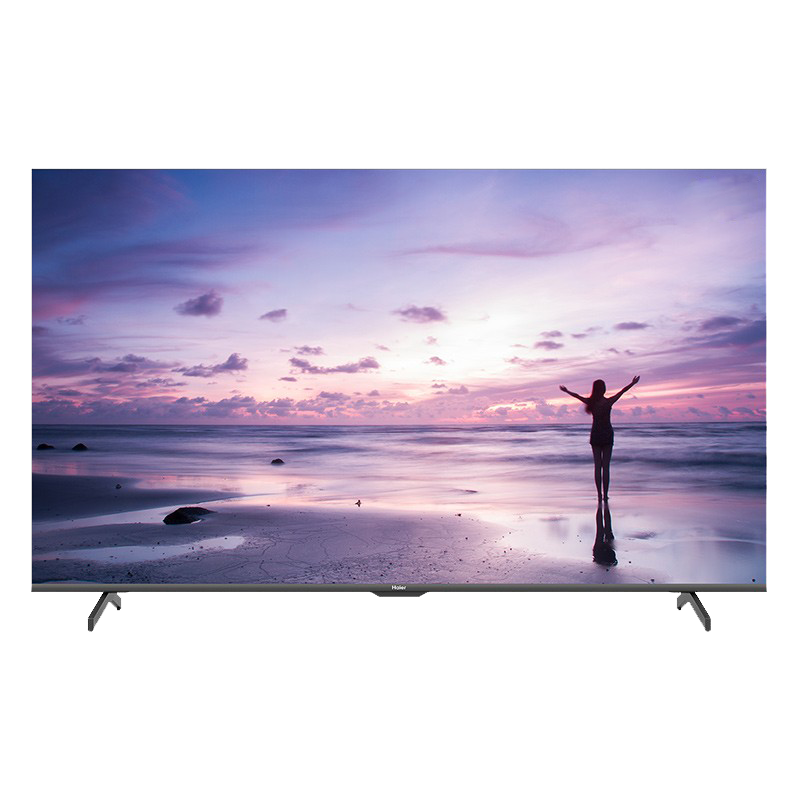 海尔 少儿教育家电互联电视