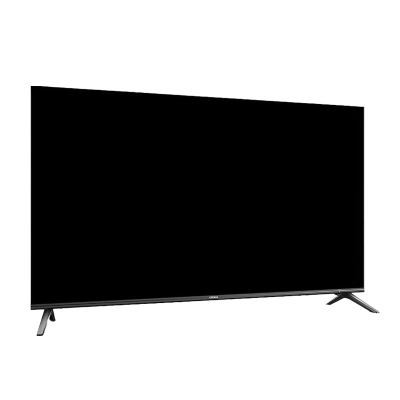 康佳 大内存智能电视