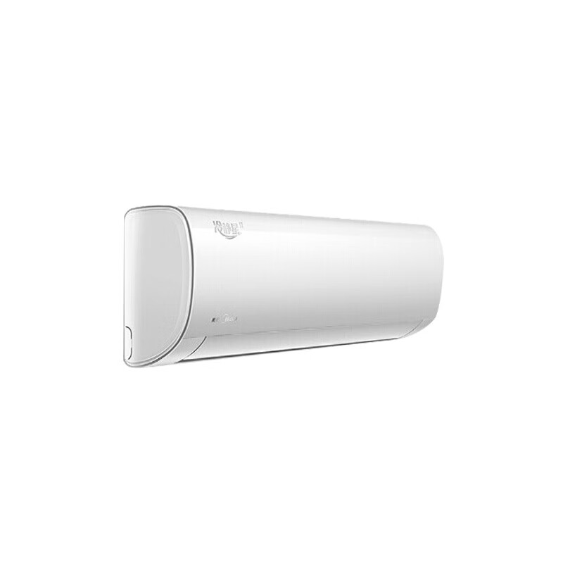 美的 大出风口壁挂空调