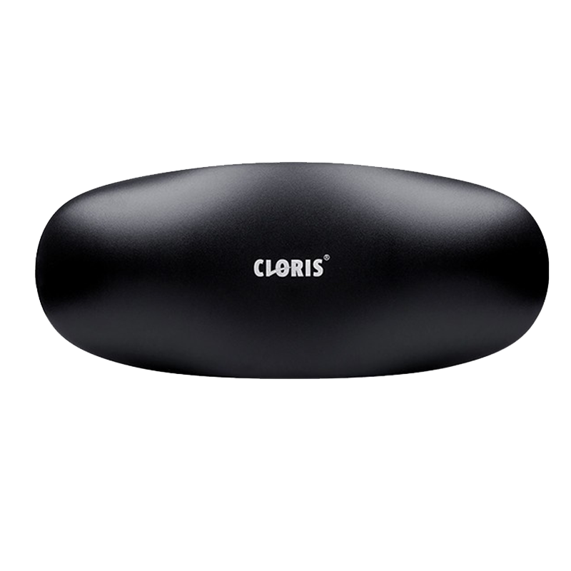 凯伦诗 推举拉伸 腰部按摩器