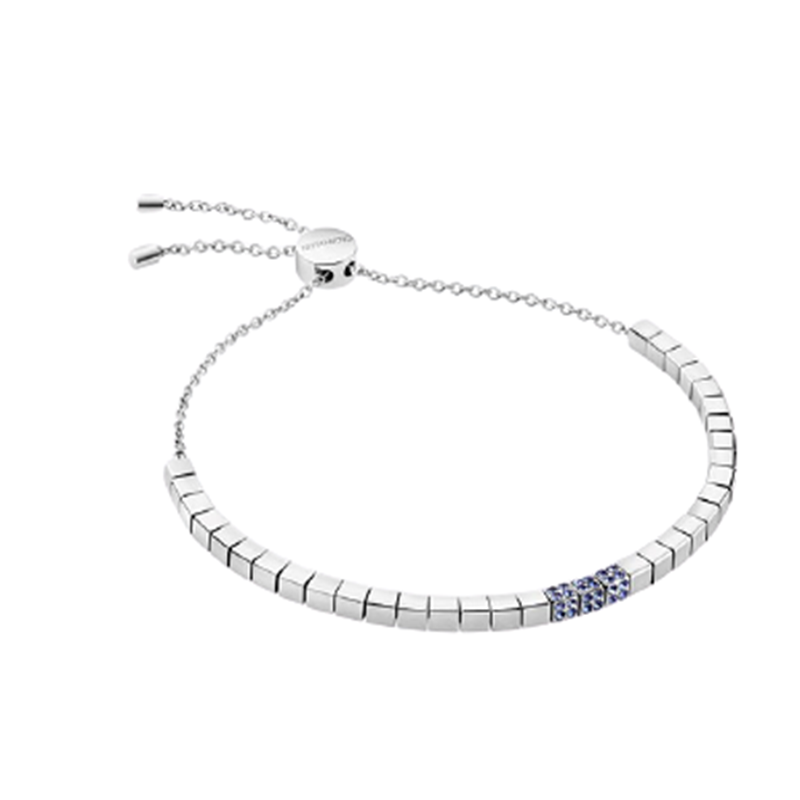 卡文克莱 不褪色手链