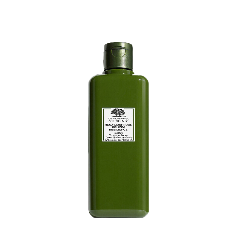 悦木之源 焕能保湿 爽肤水