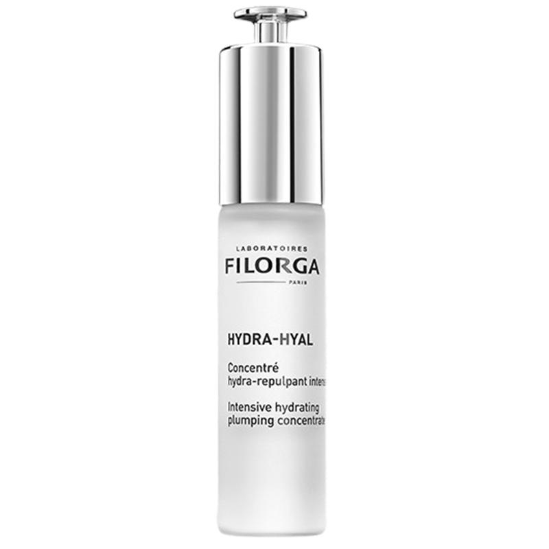 菲洛嘉 玻尿酸盈润精华