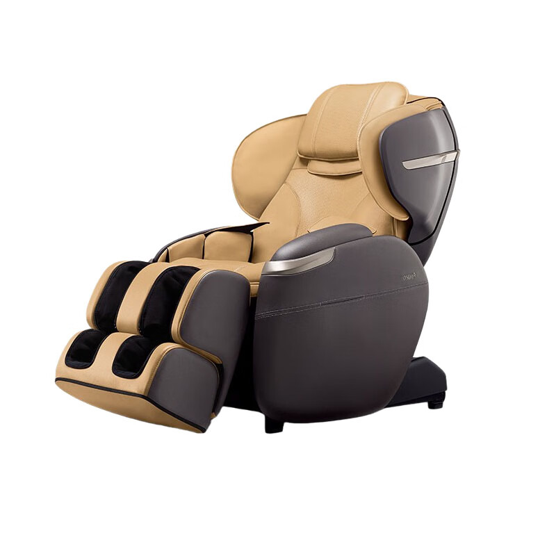 傲胜 3D机械手按摩椅
