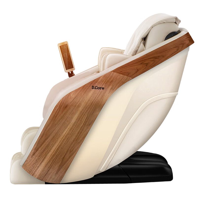 株式会社全身太空舱全自动按摩椅