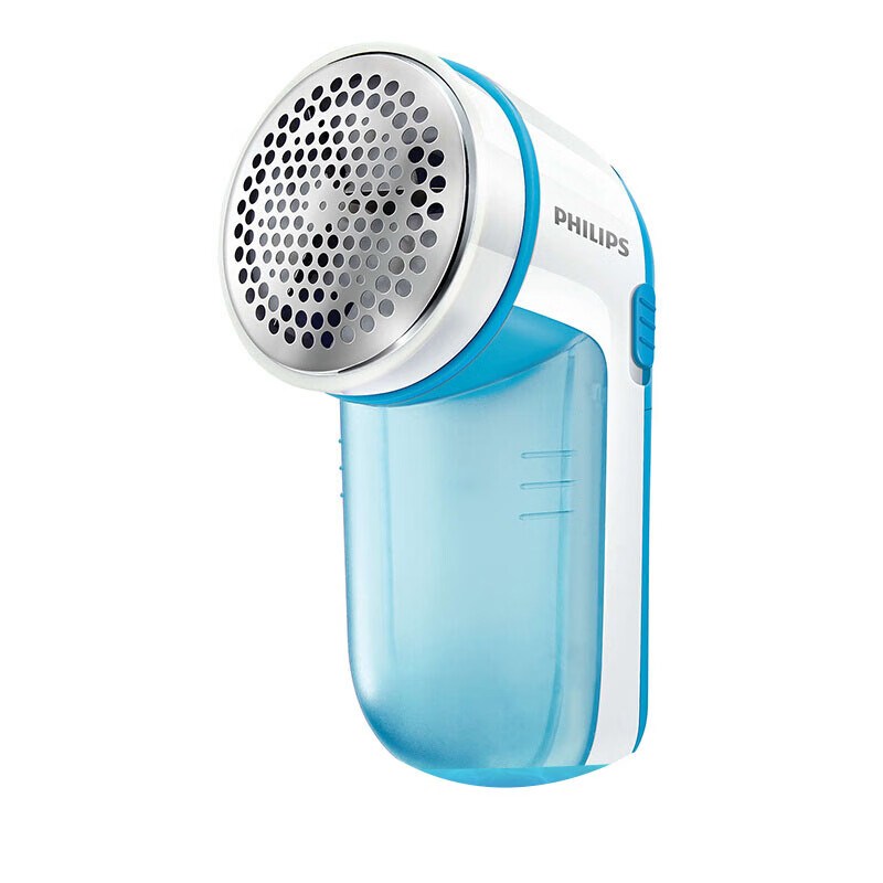 飞利浦 高转速毛球修剪器