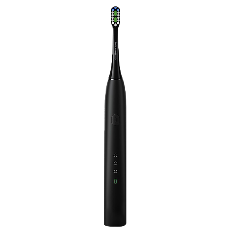 力博得 防水电动牙刷