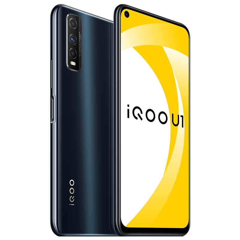 vivo 浅薄机身智能手机